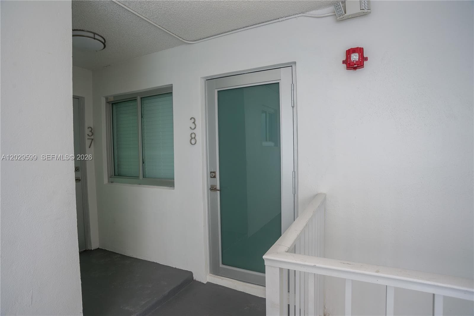 ENCLAVE SHORES CONDO · #8 in North Miami Beach - Photo 26