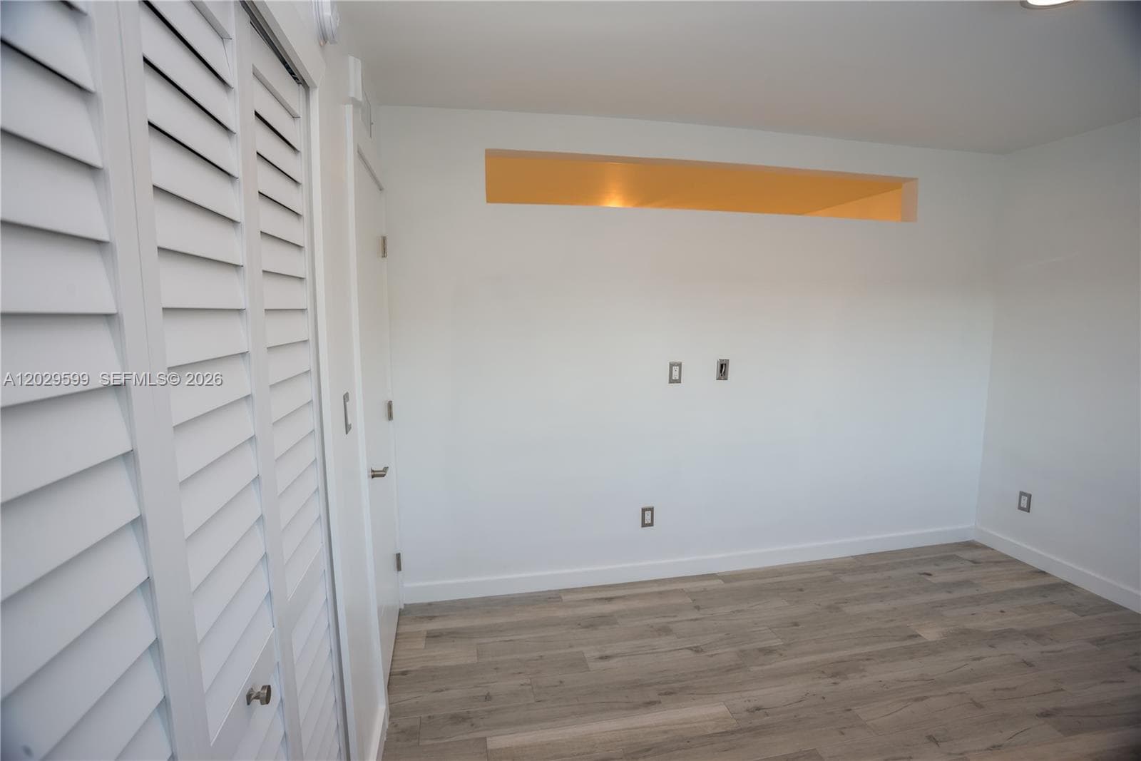 ENCLAVE SHORES CONDO · #8 in North Miami Beach - Photo 20