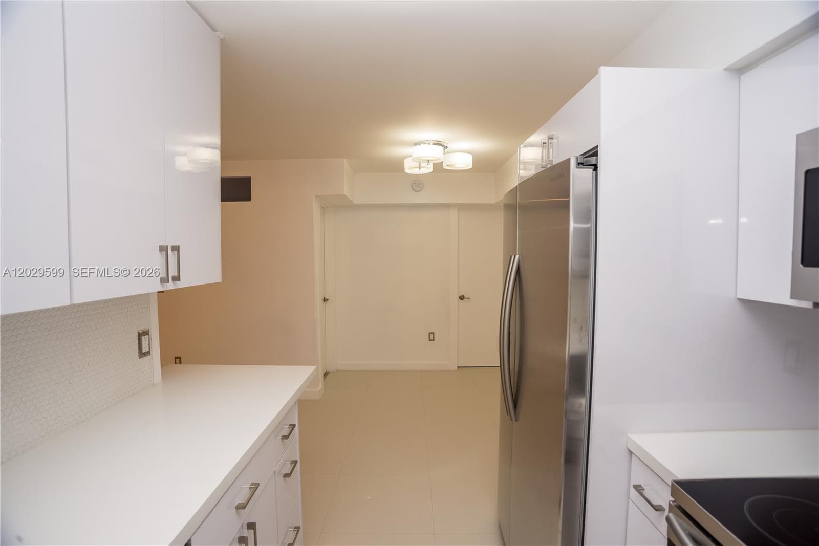 ENCLAVE SHORES CONDO · #8 in North Miami Beach - Photo 9