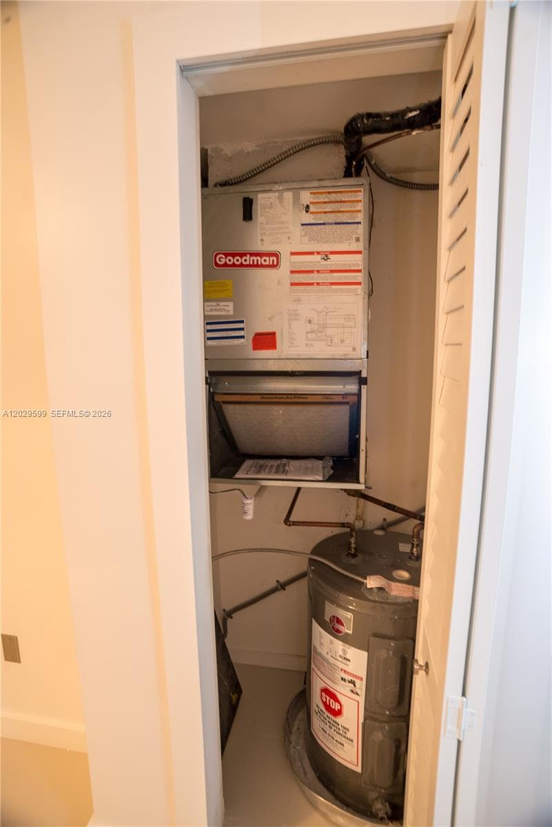 ENCLAVE SHORES CONDO · #8 in North Miami Beach - Photo 24