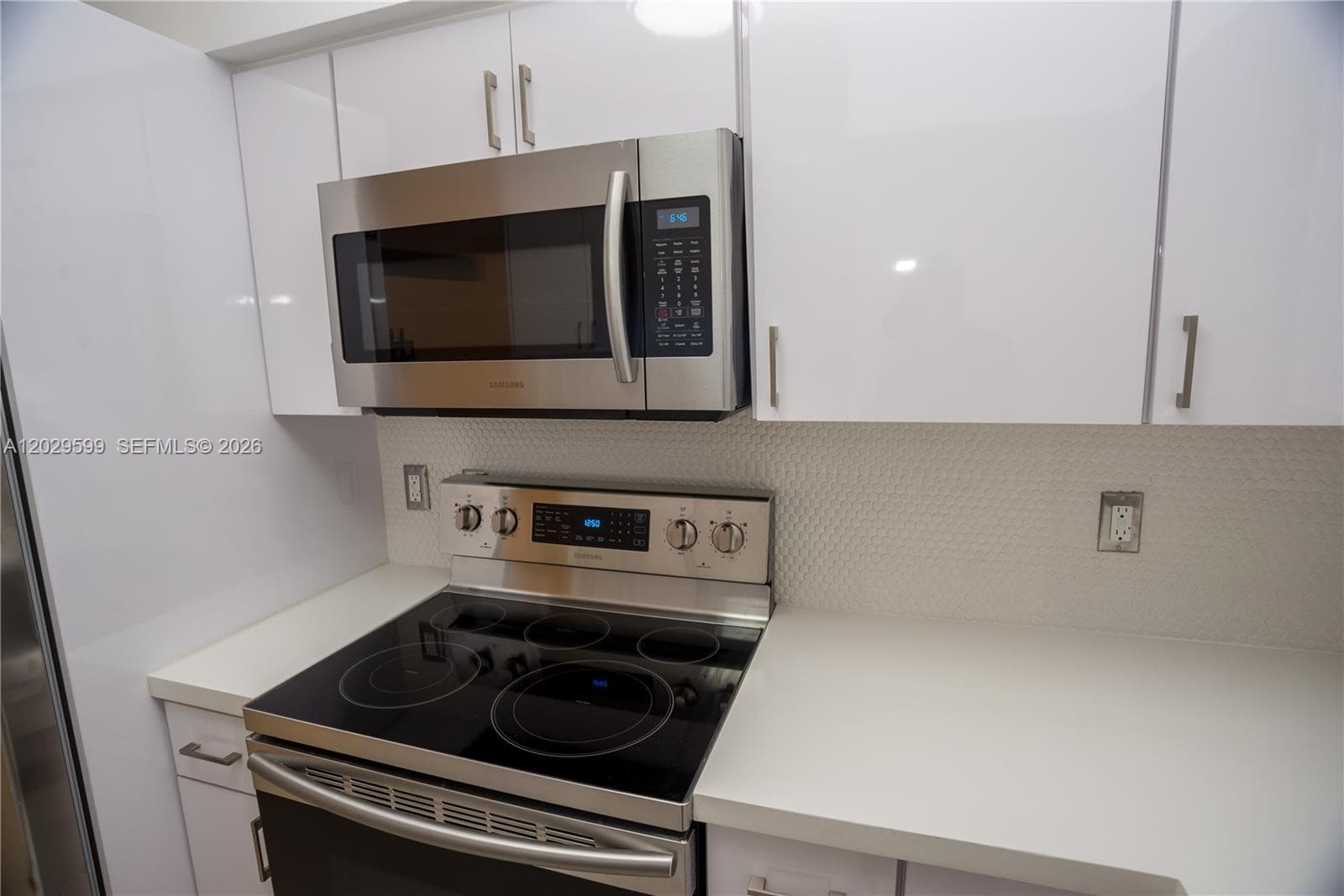 ENCLAVE SHORES CONDO · #8 in North Miami Beach - Photo 10