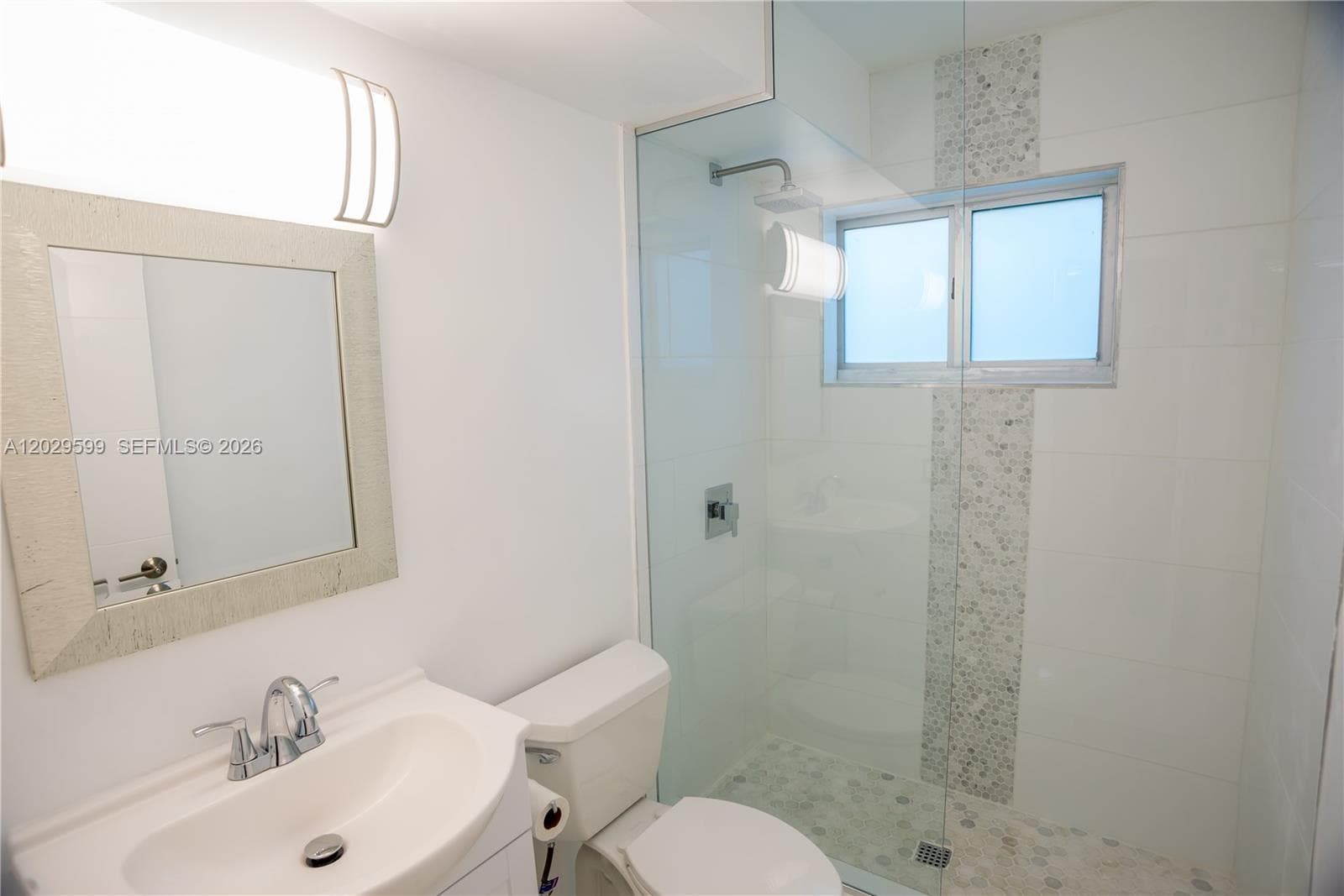 ENCLAVE SHORES CONDO · #8 in North Miami Beach - Photo 14
