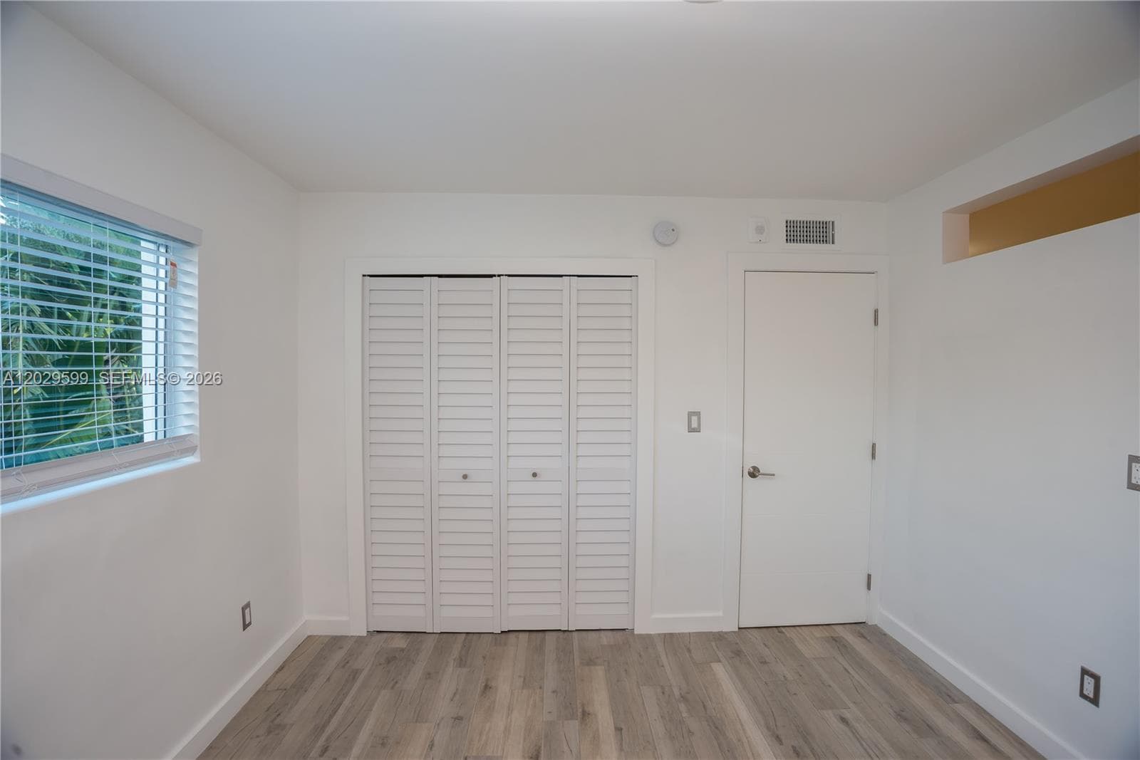ENCLAVE SHORES CONDO · #8 in North Miami Beach - Photo 18