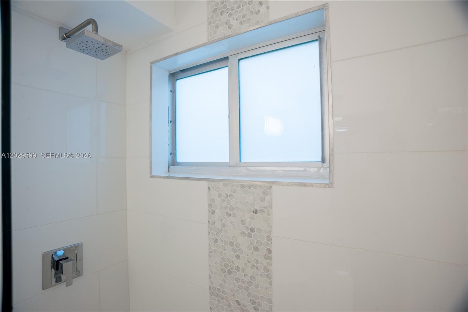 ENCLAVE SHORES CONDO · #8 in North Miami Beach - Photo 15
