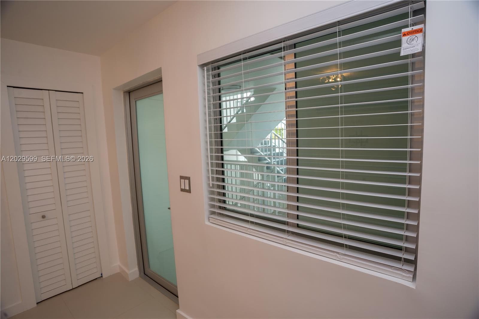 ENCLAVE SHORES CONDO · #8 in North Miami Beach - Photo 4
