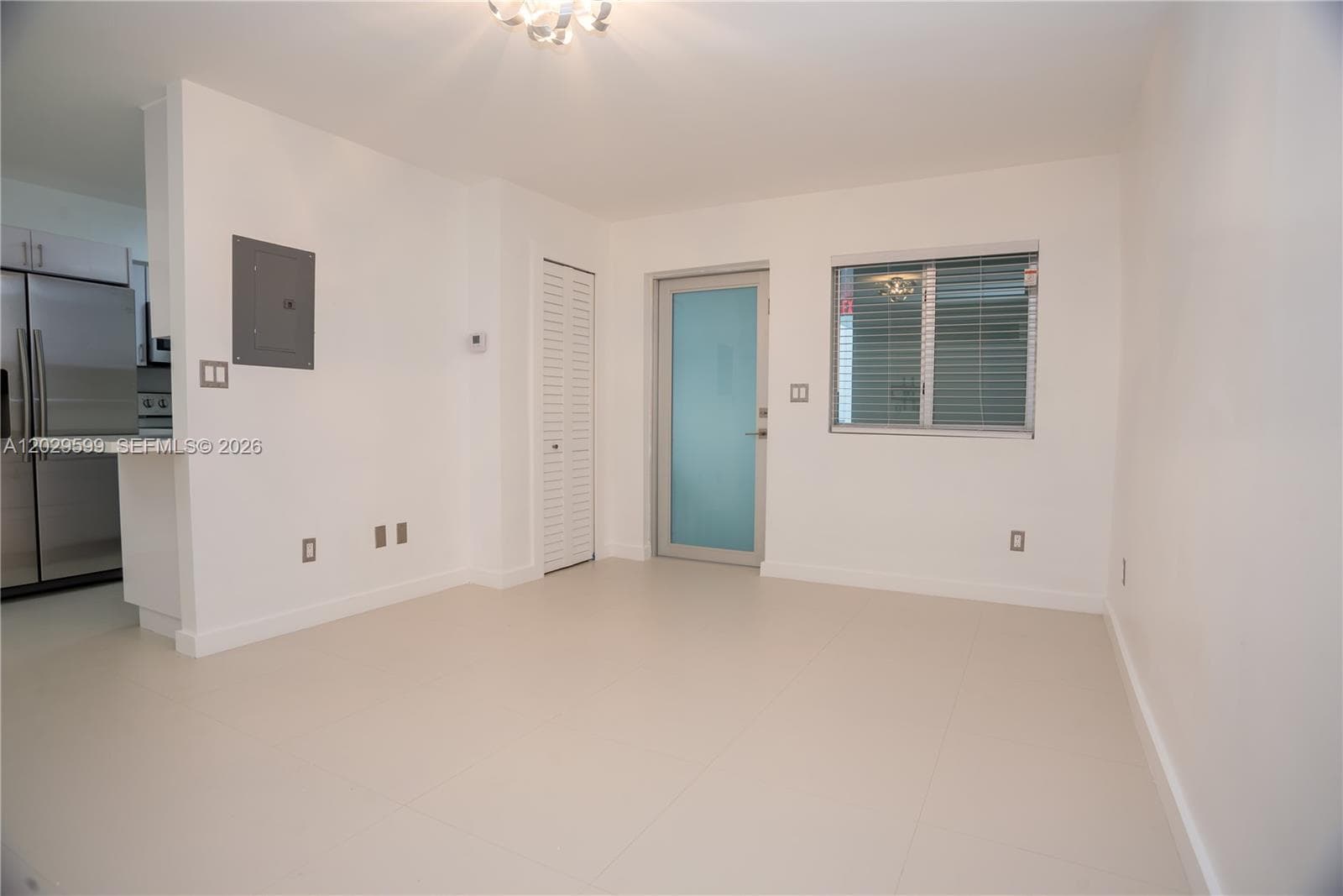 ENCLAVE SHORES CONDO · #8 in North Miami Beach - Photo 25