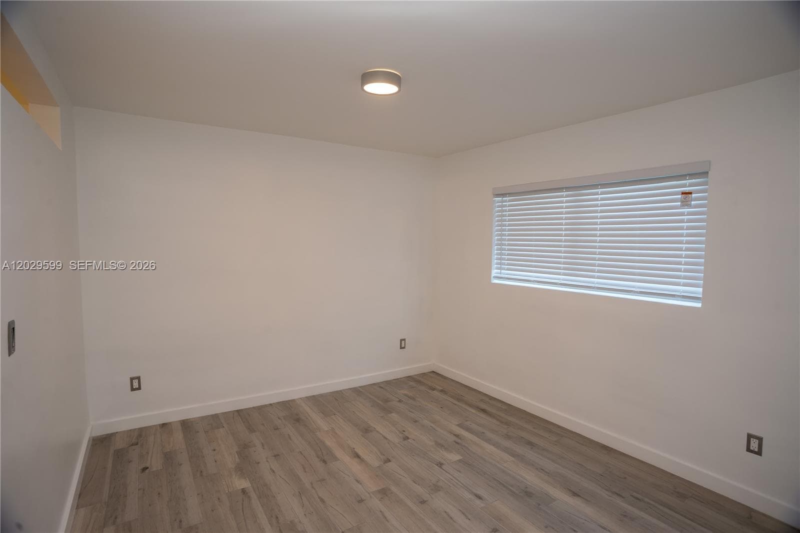 ENCLAVE SHORES CONDO · #8 in North Miami Beach - Photo 21