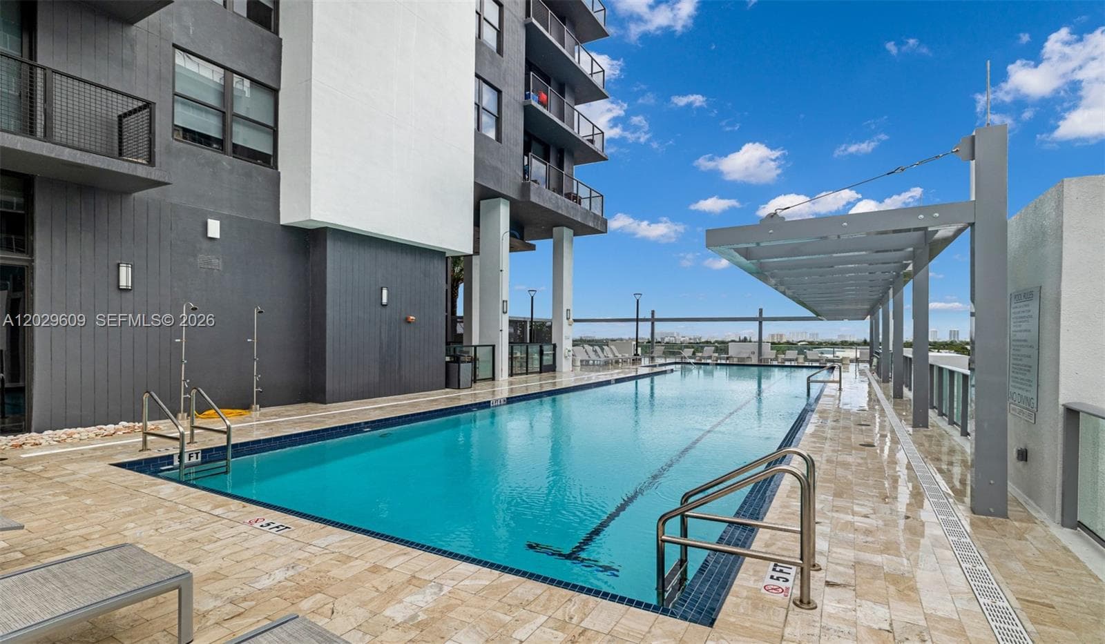 District Flagler Village · #0506 in Fort Lauderdale - Photo 46