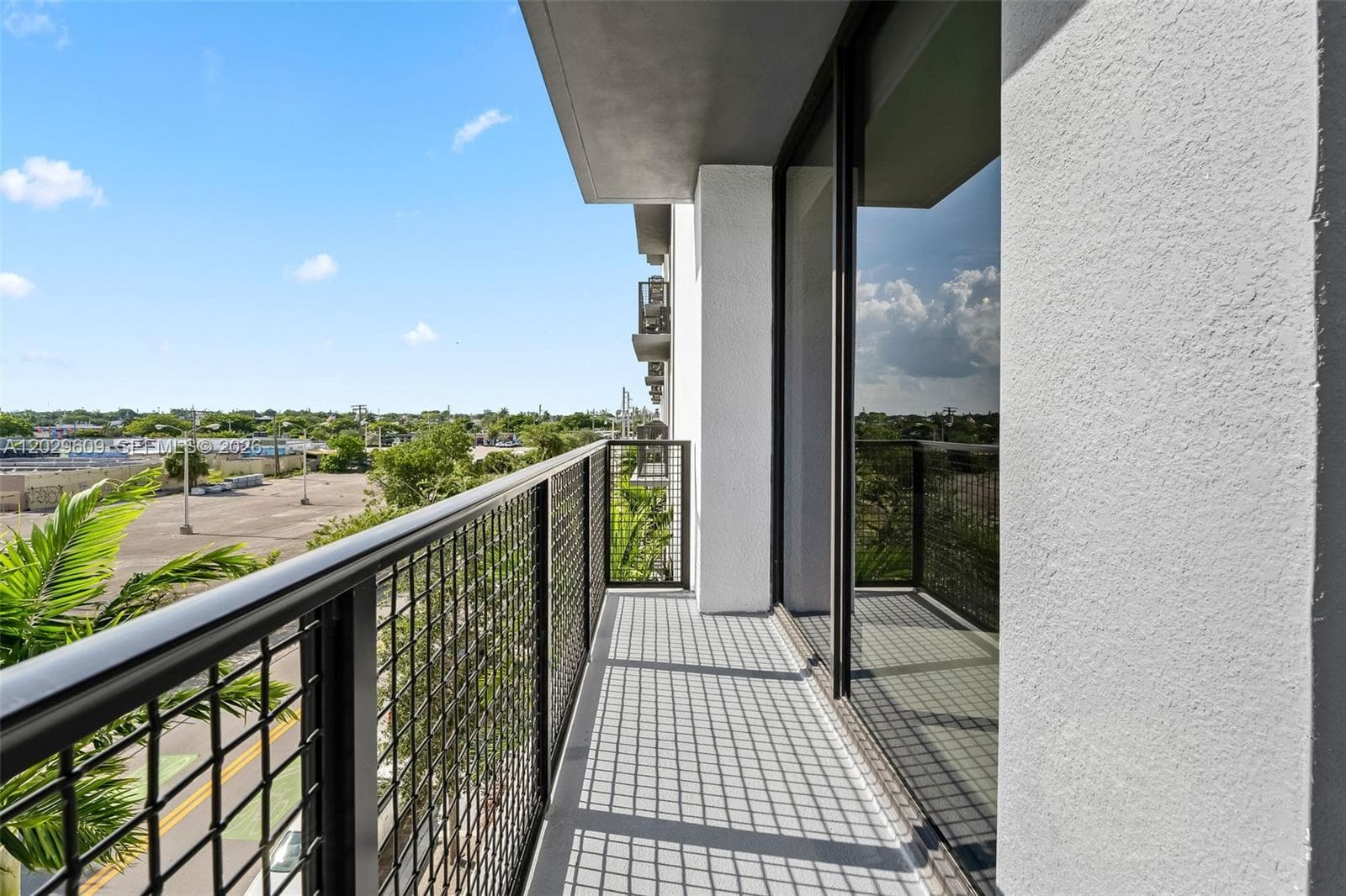 District Flagler Village · #0506 in Fort Lauderdale - Photo 16