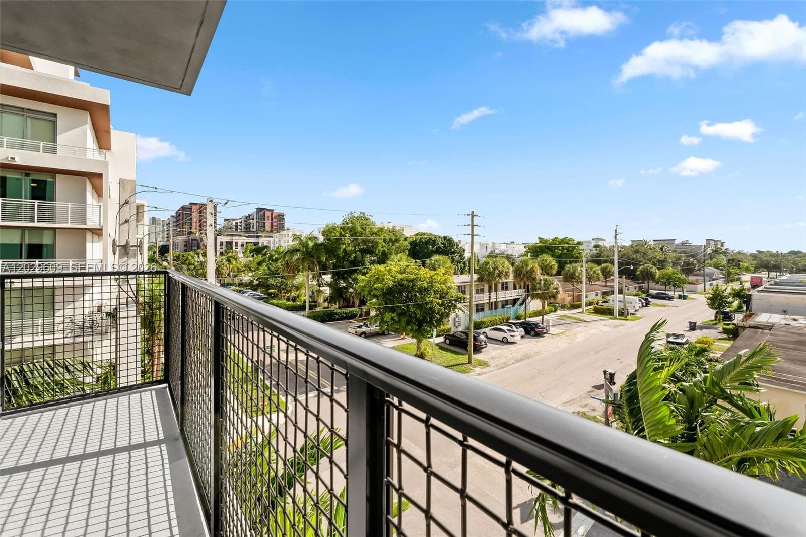District Flagler Village · #0506 in Fort Lauderdale - Photo 12