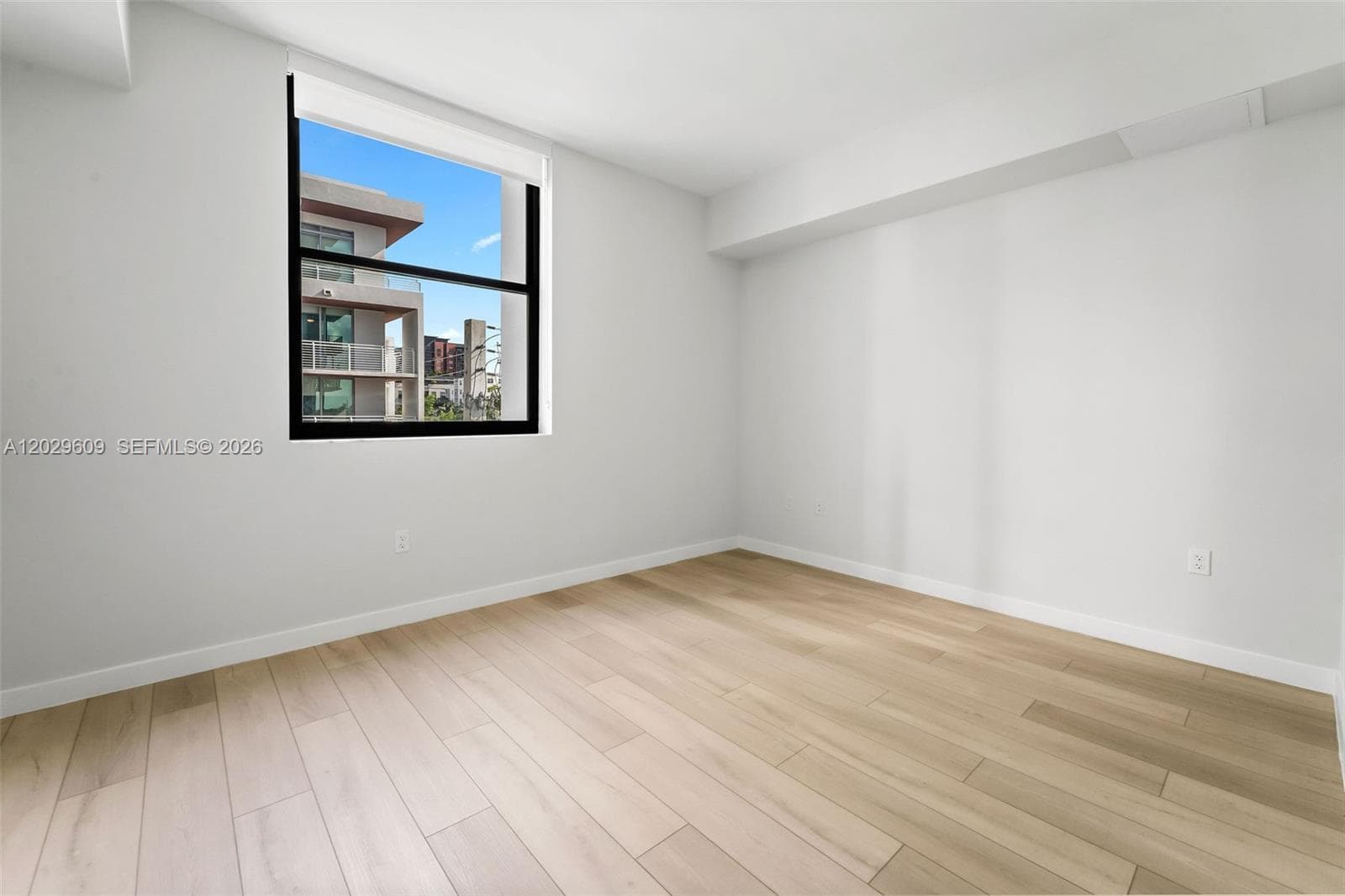 District Flagler Village · #0506 in Fort Lauderdale - Photo 26