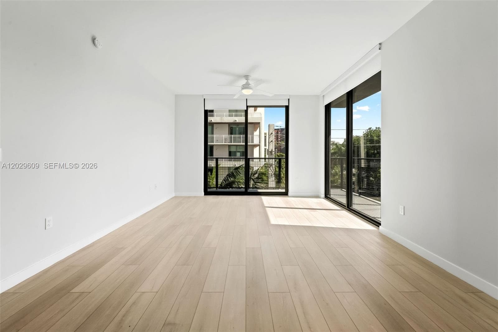 District Flagler Village · #0506 in Fort Lauderdale - Photo 7