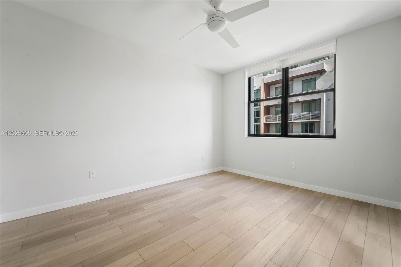 District Flagler Village · #0506 in Fort Lauderdale - Photo 32