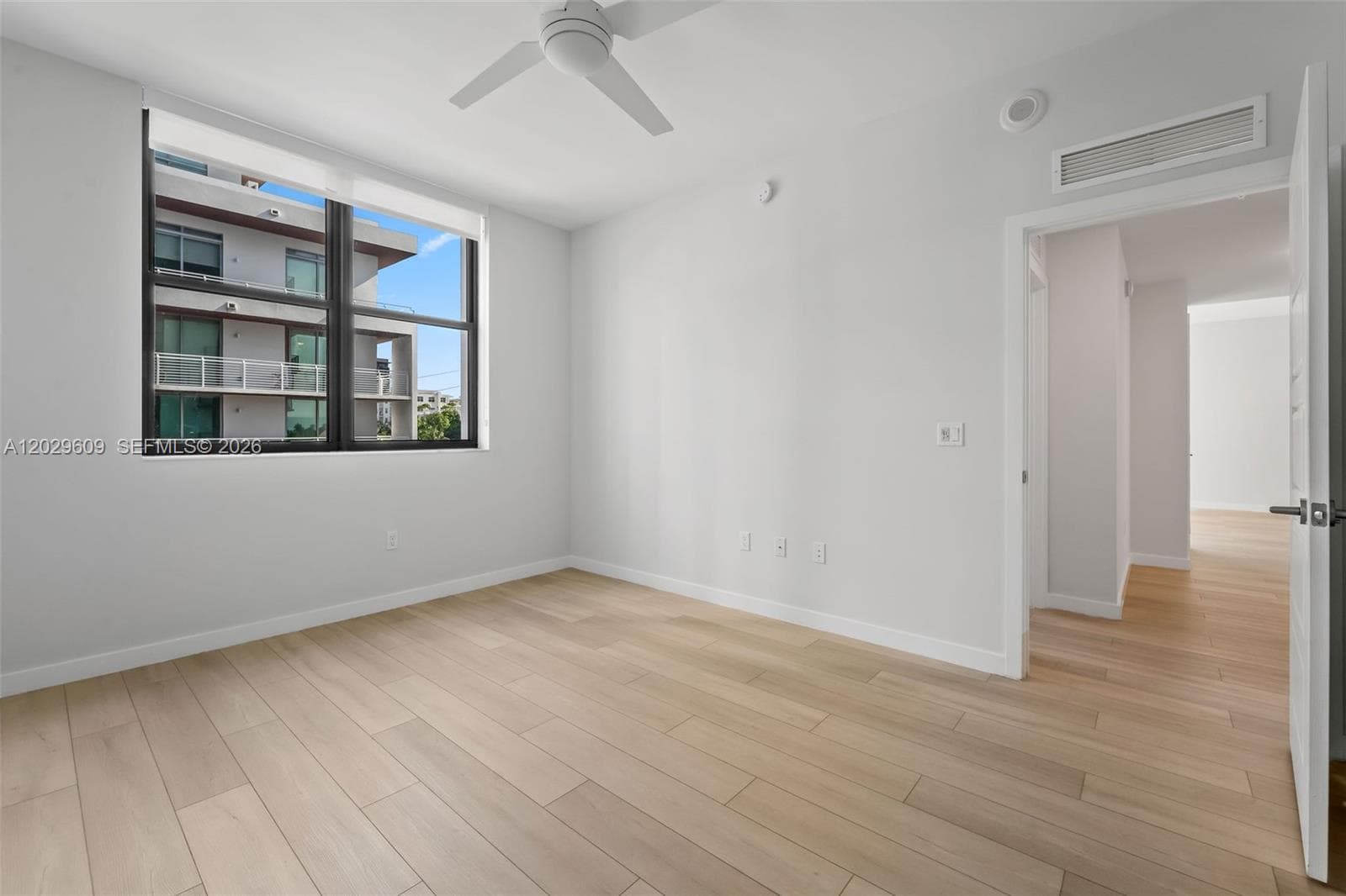 District Flagler Village · #0506 in Fort Lauderdale - Photo 34
