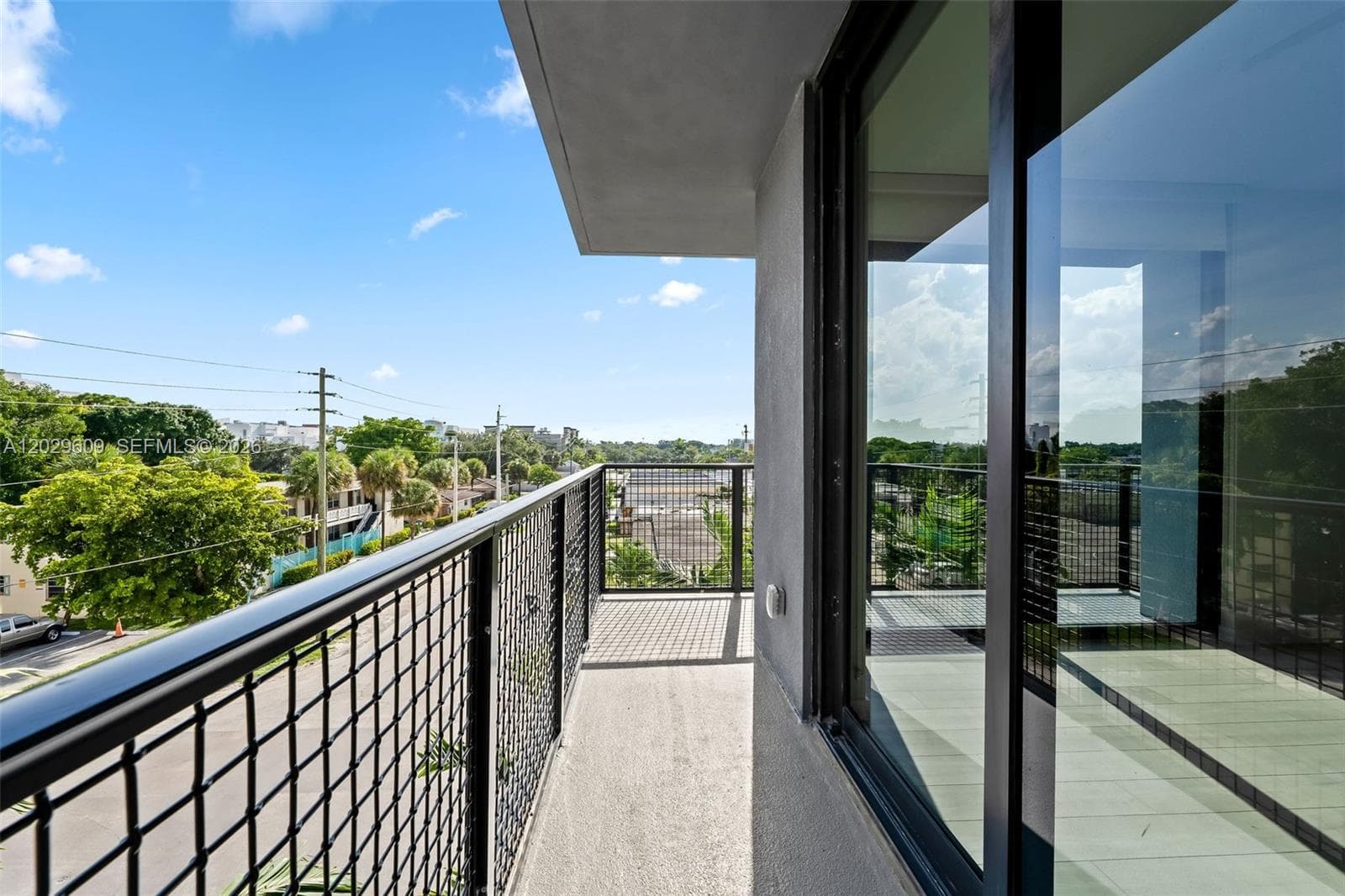 District Flagler Village · #0506 in Fort Lauderdale - Photo 14