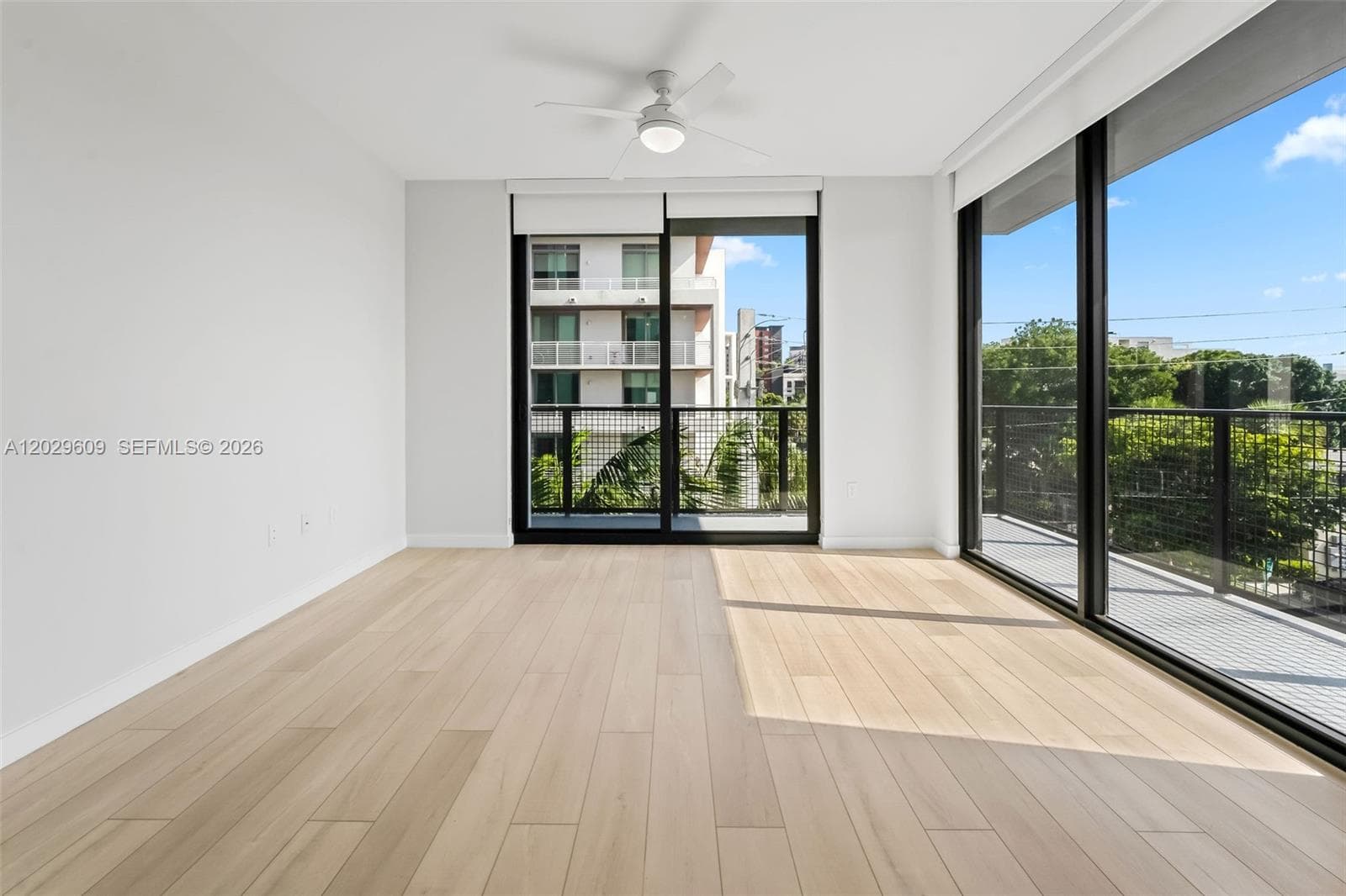 District Flagler Village · #0506 in Fort Lauderdale - Photo 11