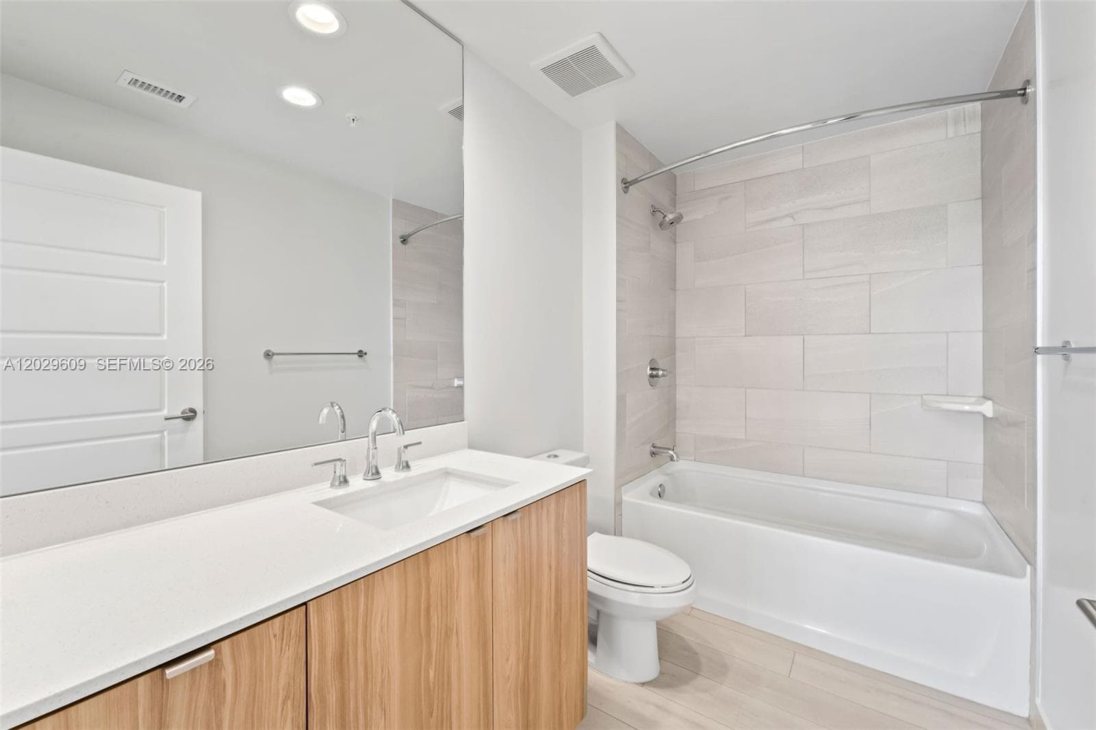 District Flagler Village · #0506 in Fort Lauderdale - Photo 19