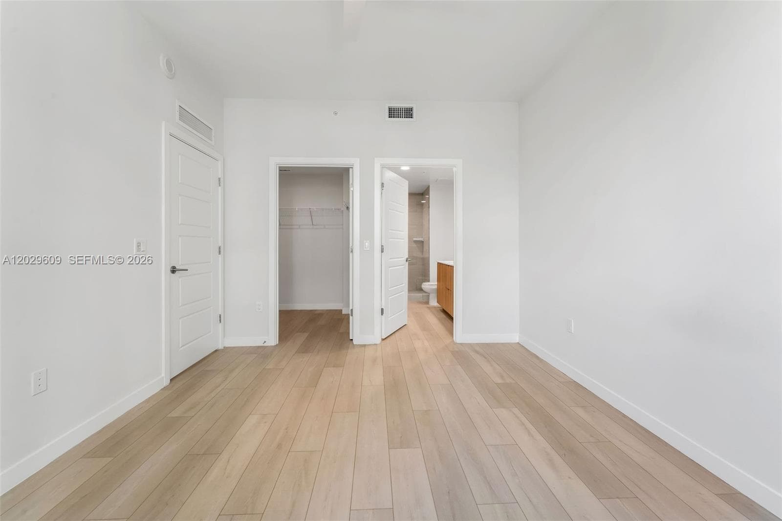 District Flagler Village · #0506 in Fort Lauderdale - Photo 35