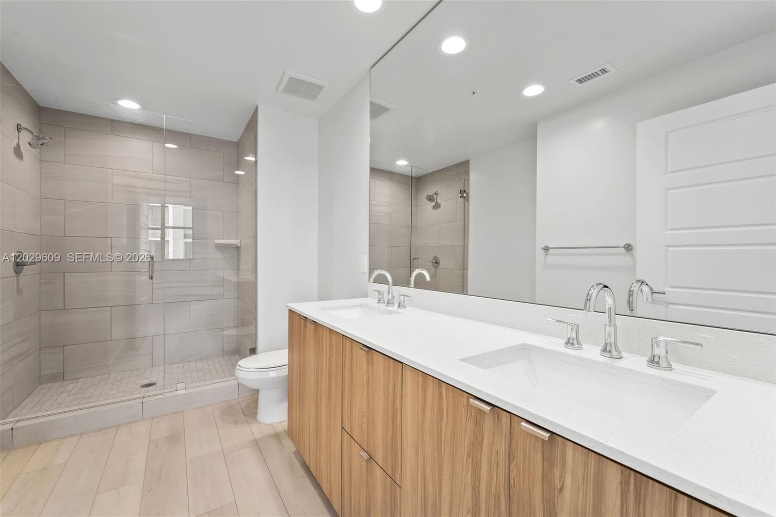 District Flagler Village · #0506 in Fort Lauderdale - Photo 29