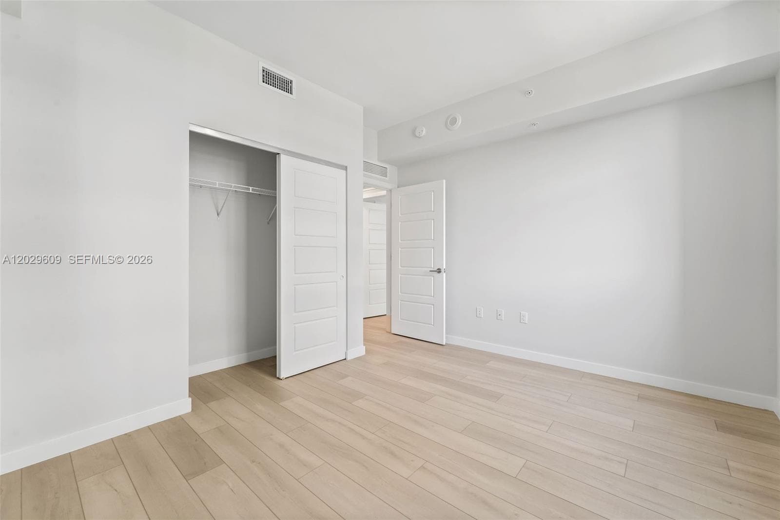 District Flagler Village · #0506 in Fort Lauderdale - Photo 25