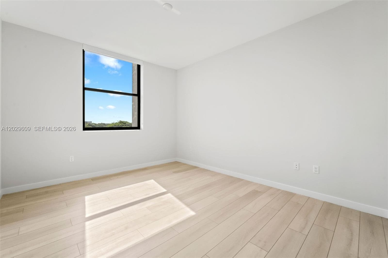 District Flagler Village · #0506 in Fort Lauderdale - Photo 21