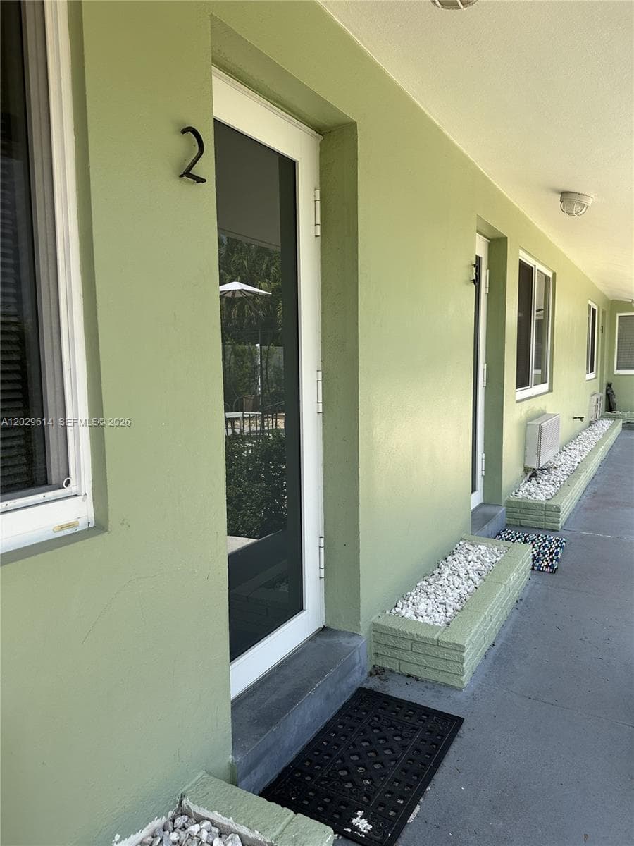PROGRESSO · #2 in Fort Lauderdale - Photo 2