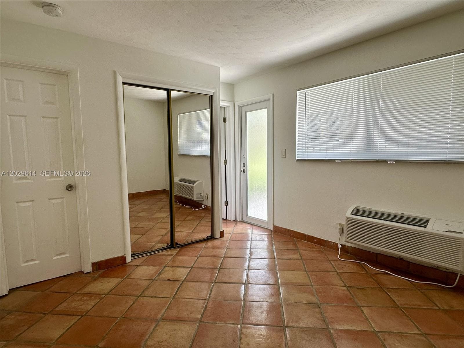 PROGRESSO · #2 in Fort Lauderdale - Photo 13