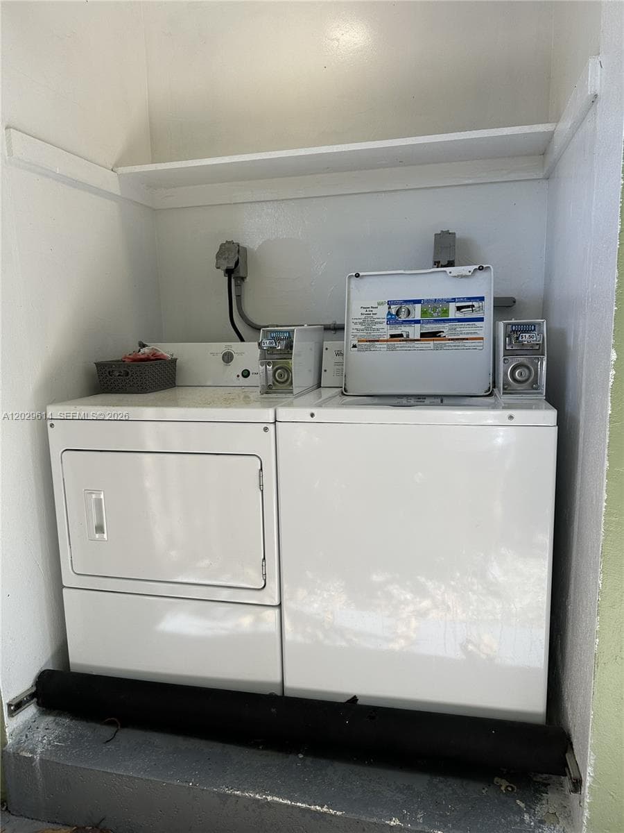 PROGRESSO · #2 in Fort Lauderdale - Photo 17