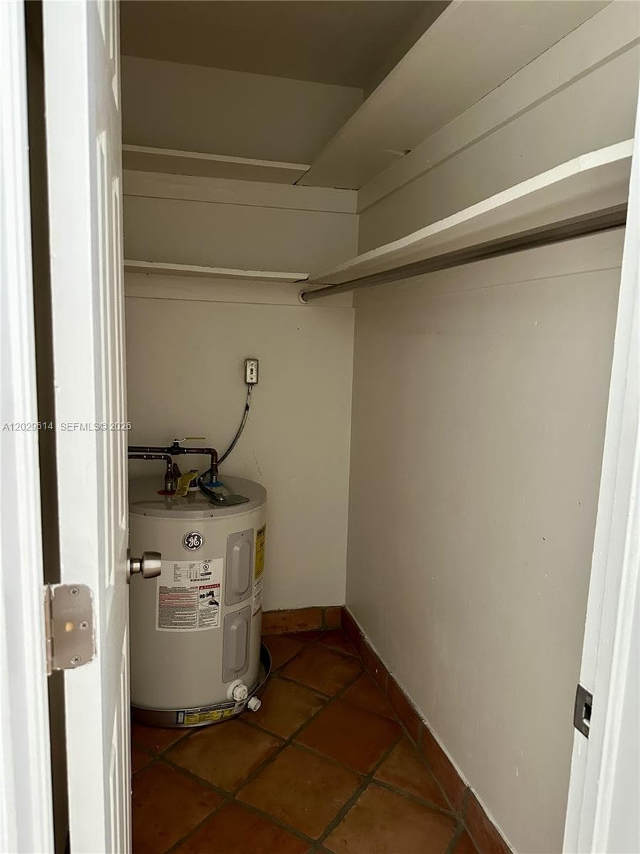 PROGRESSO · #2 in Fort Lauderdale - Photo 12