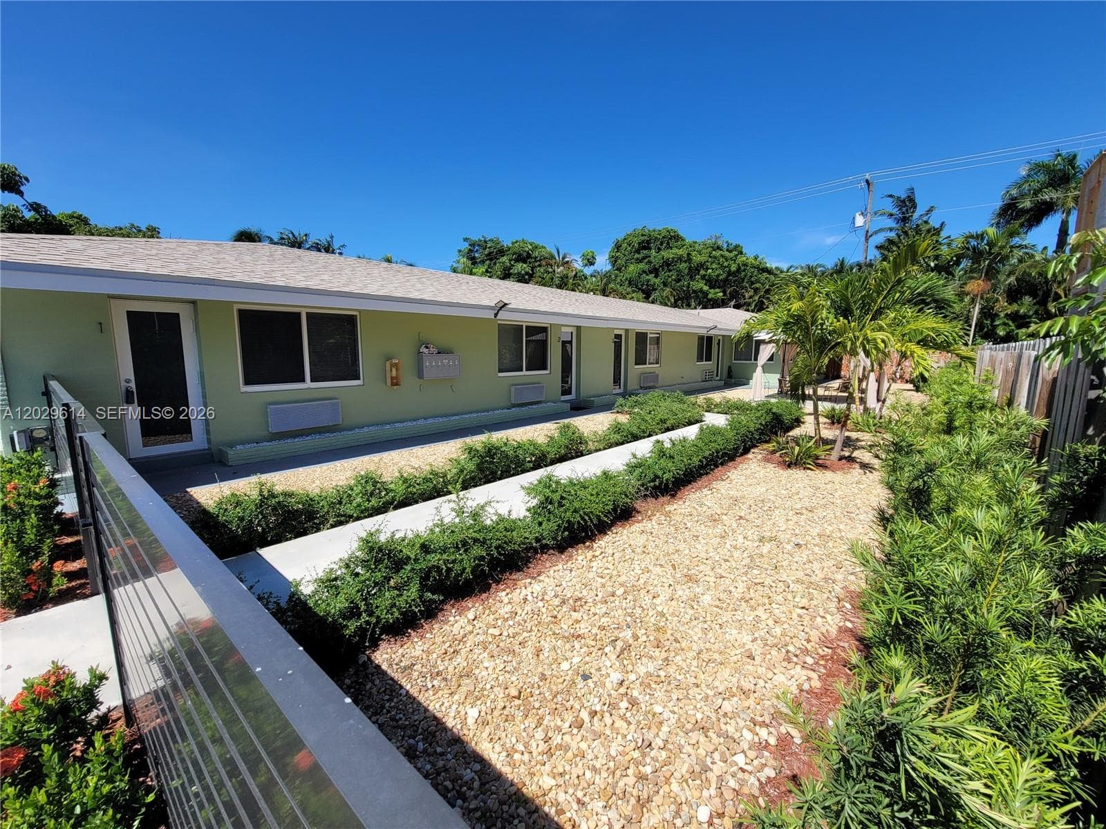 PROGRESSO · #2 in Fort Lauderdale - Photo 1