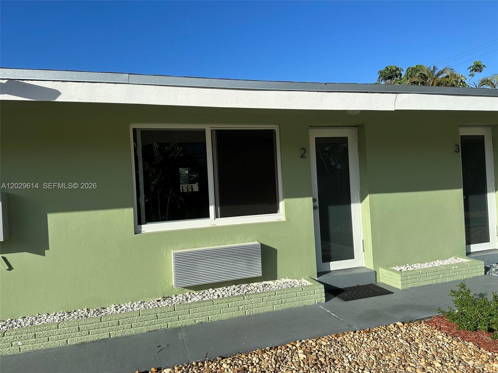 PROGRESSO · #2 in Fort Lauderdale - Photo 20