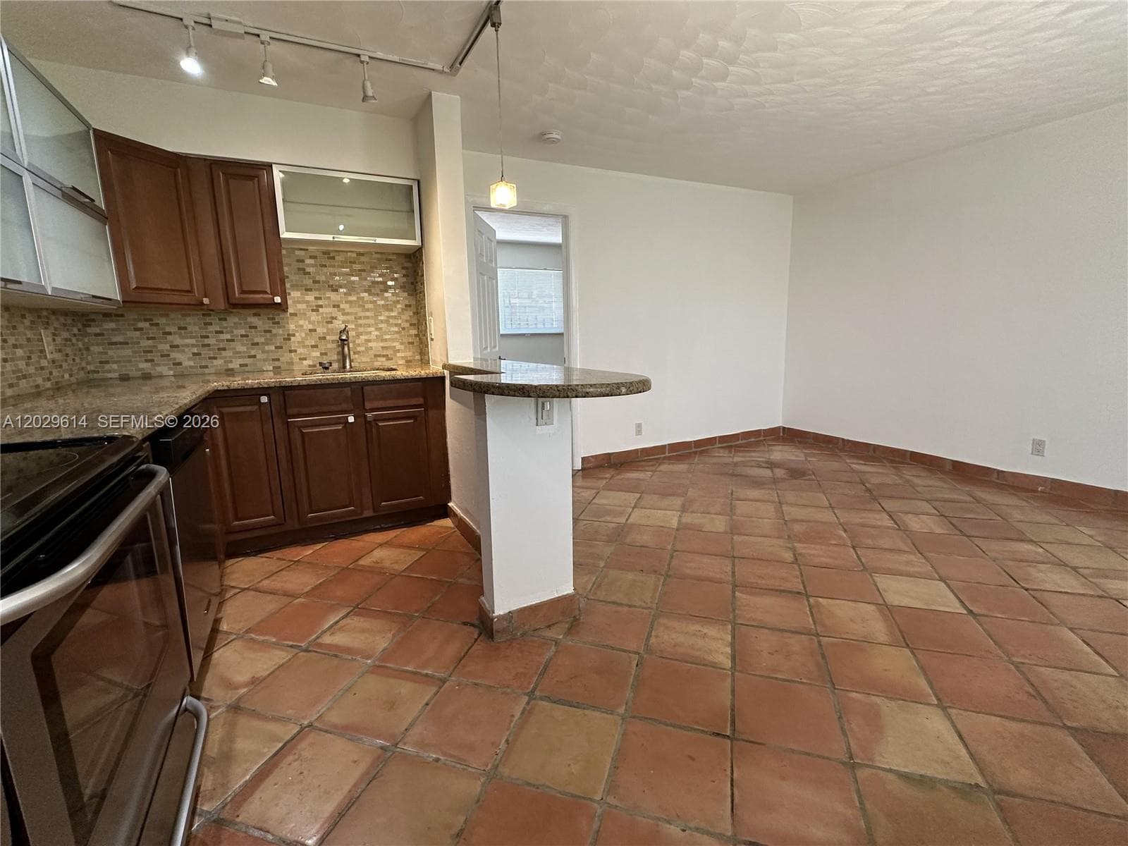 PROGRESSO · #2 in Fort Lauderdale - Photo 9