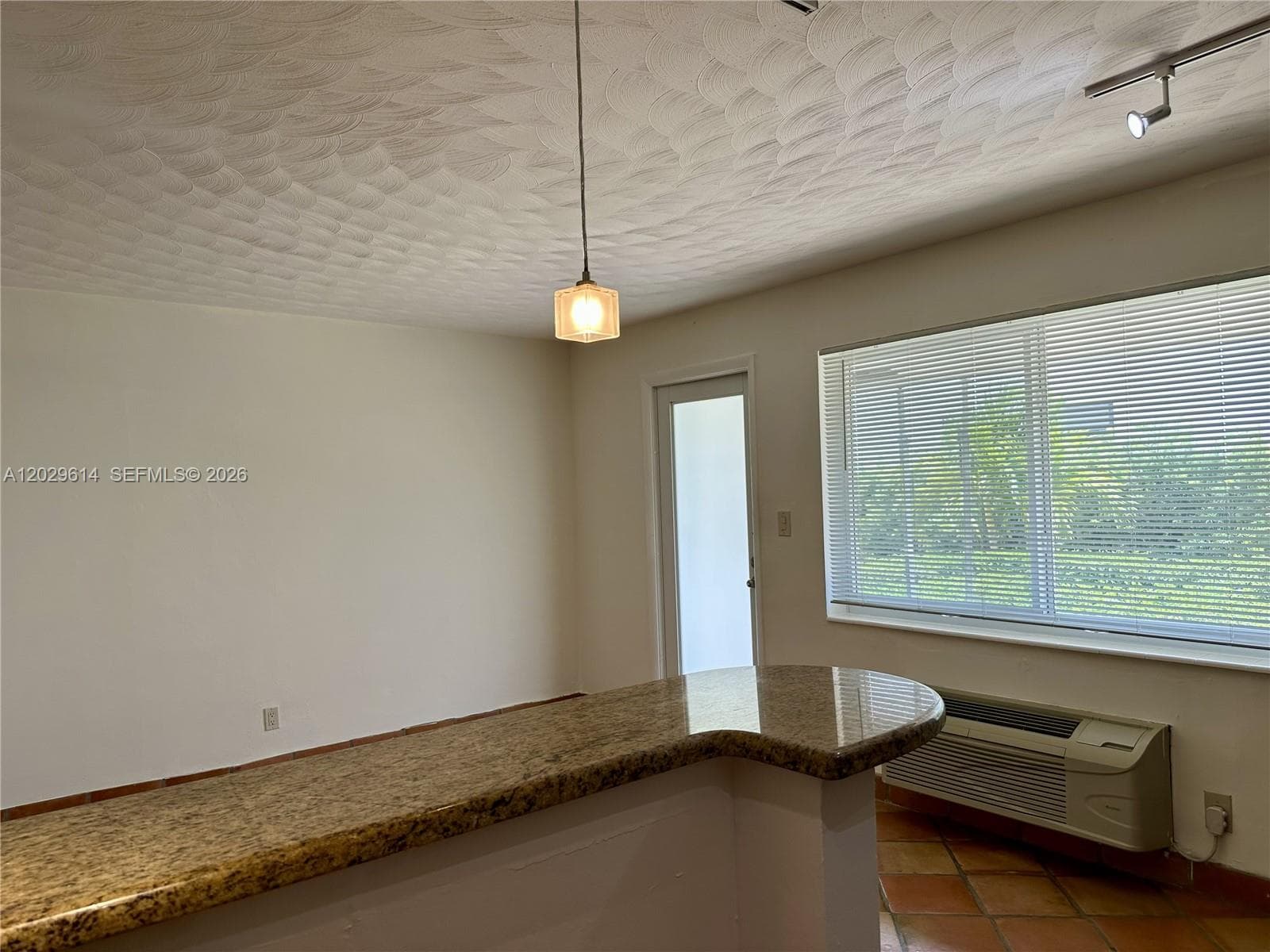 PROGRESSO · #2 in Fort Lauderdale - Photo 10