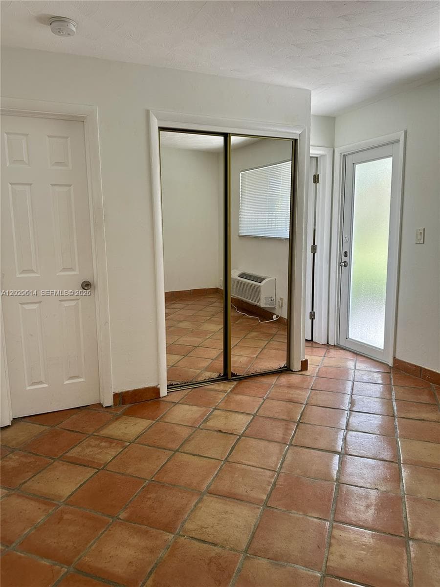 PROGRESSO · #2 in Fort Lauderdale - Photo 14
