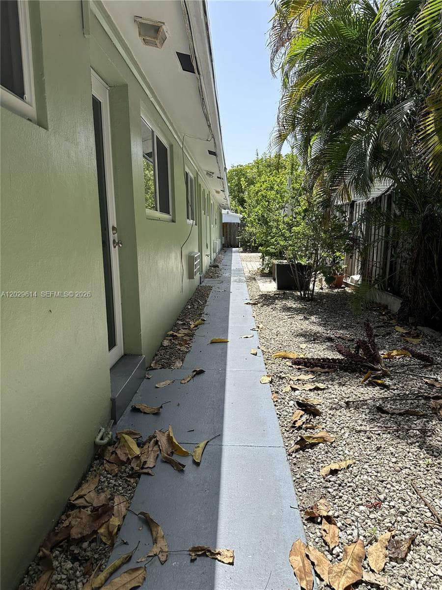 PROGRESSO · #2 in Fort Lauderdale - Photo 18
