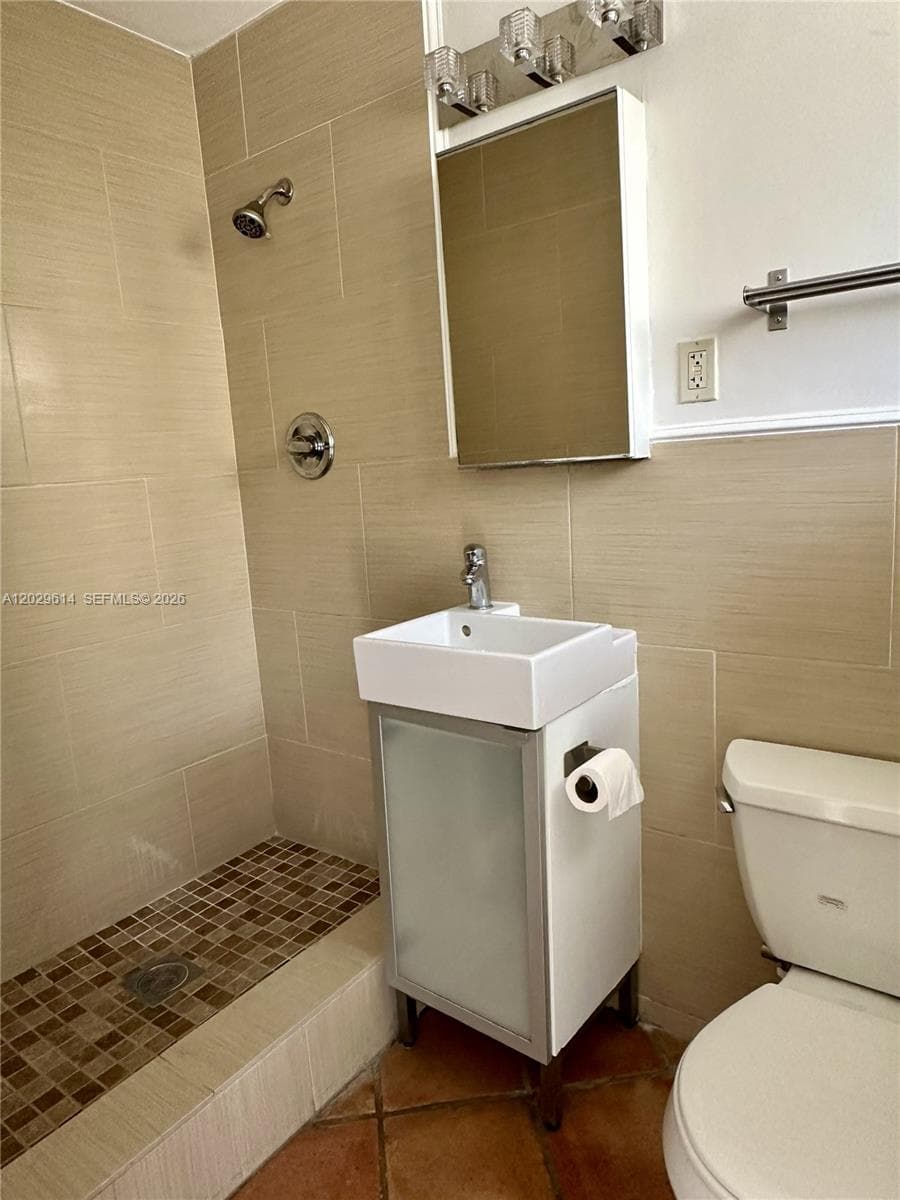 PROGRESSO · #2 in Fort Lauderdale - Photo 15