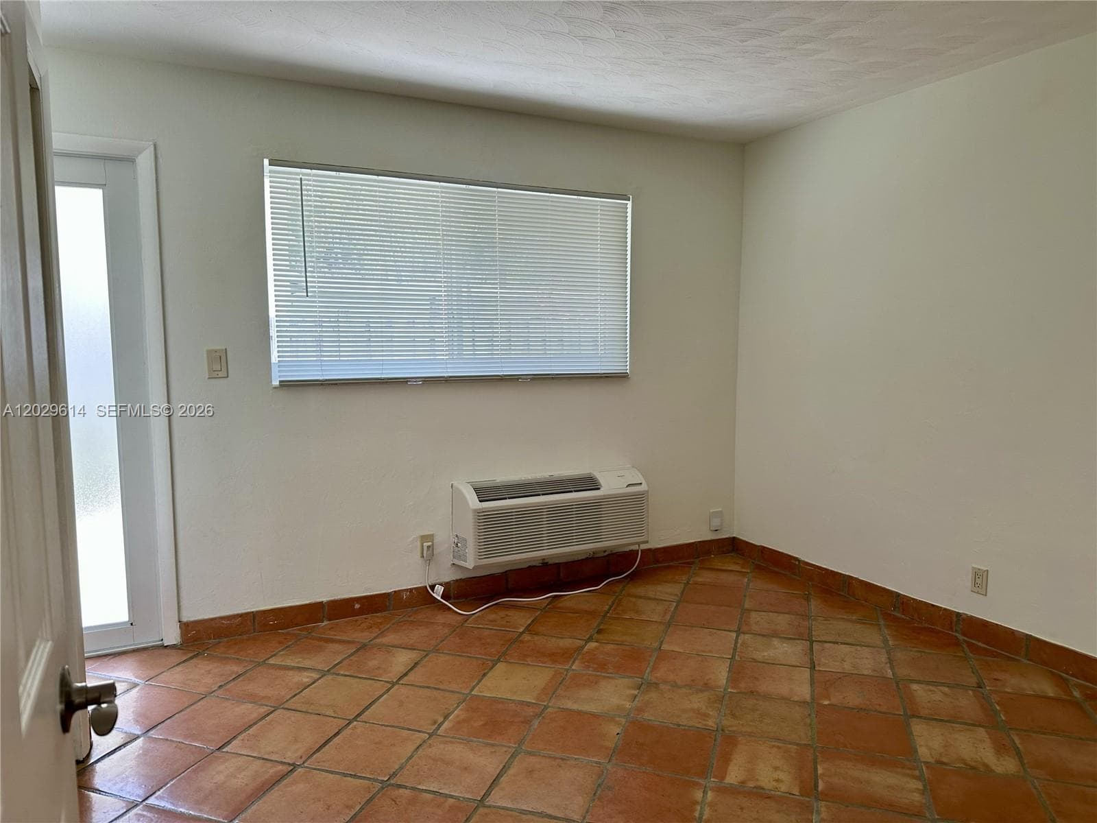 PROGRESSO · #2 in Fort Lauderdale - Photo 11