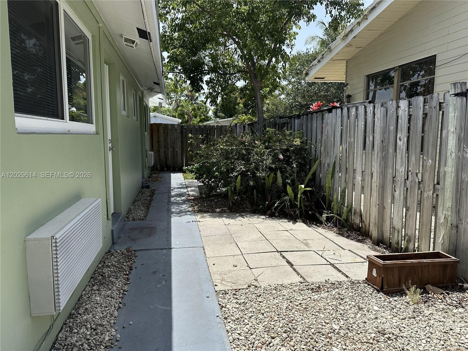 PROGRESSO · #2 in Fort Lauderdale - Photo 19
