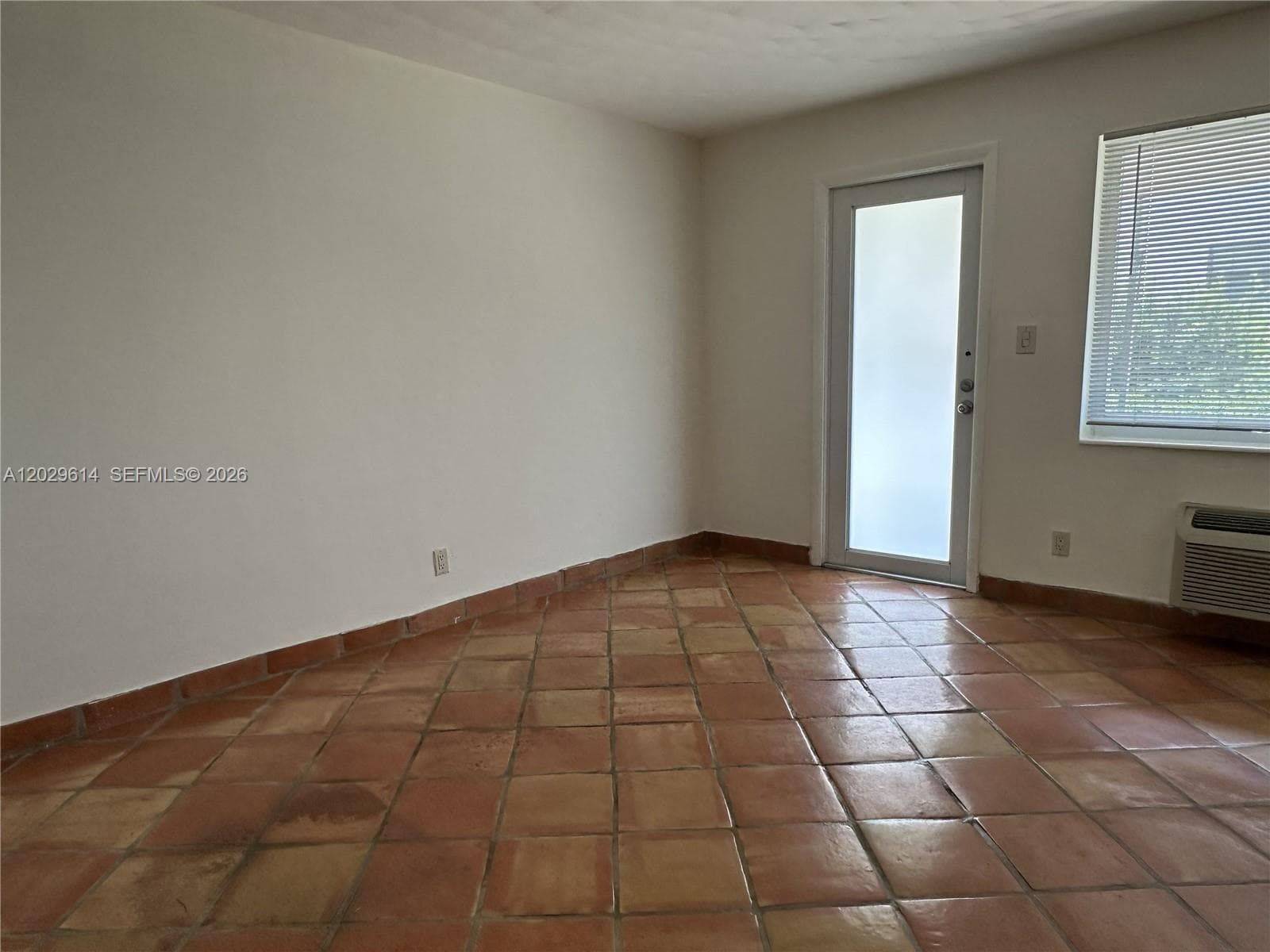 PROGRESSO · #2 in Fort Lauderdale - Photo 4