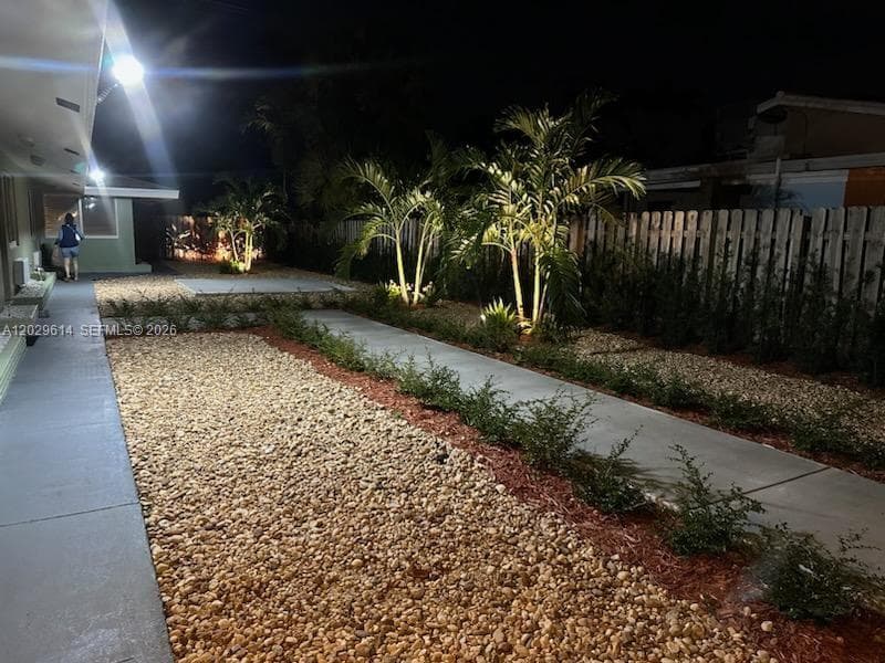 PROGRESSO · #2 in Fort Lauderdale - Photo 21