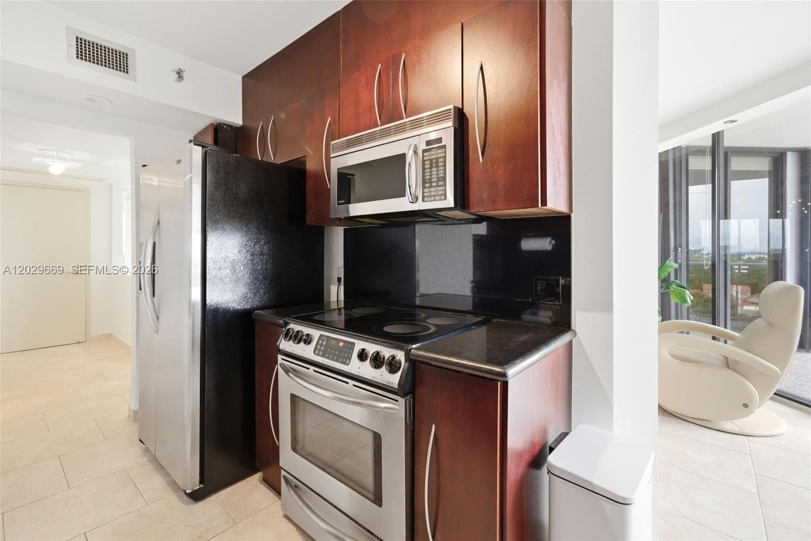 PORTSVIEW @ THE WATERWAYS · #1115 in Aventura - Photo 13