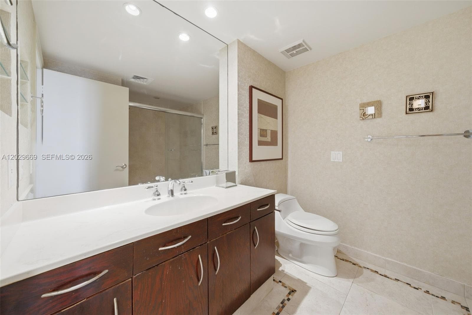 PORTSVIEW @ THE WATERWAYS · #1115 in Aventura - Photo 22