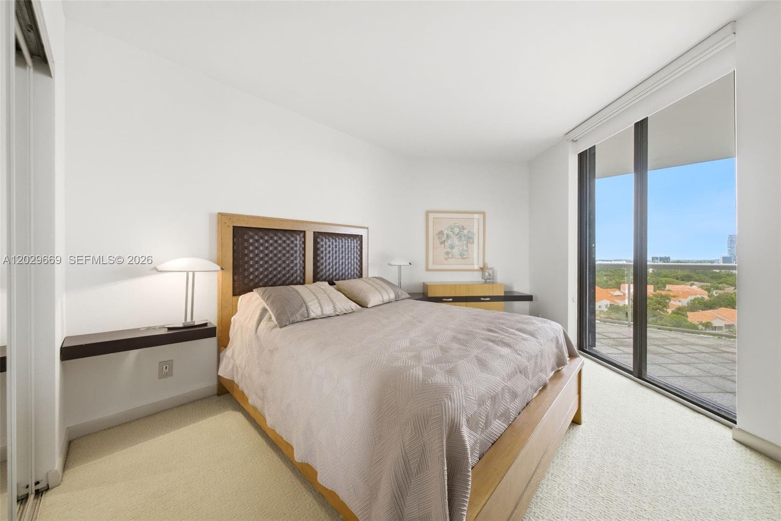 PORTSVIEW @ THE WATERWAYS · #1115 in Aventura - Photo 28