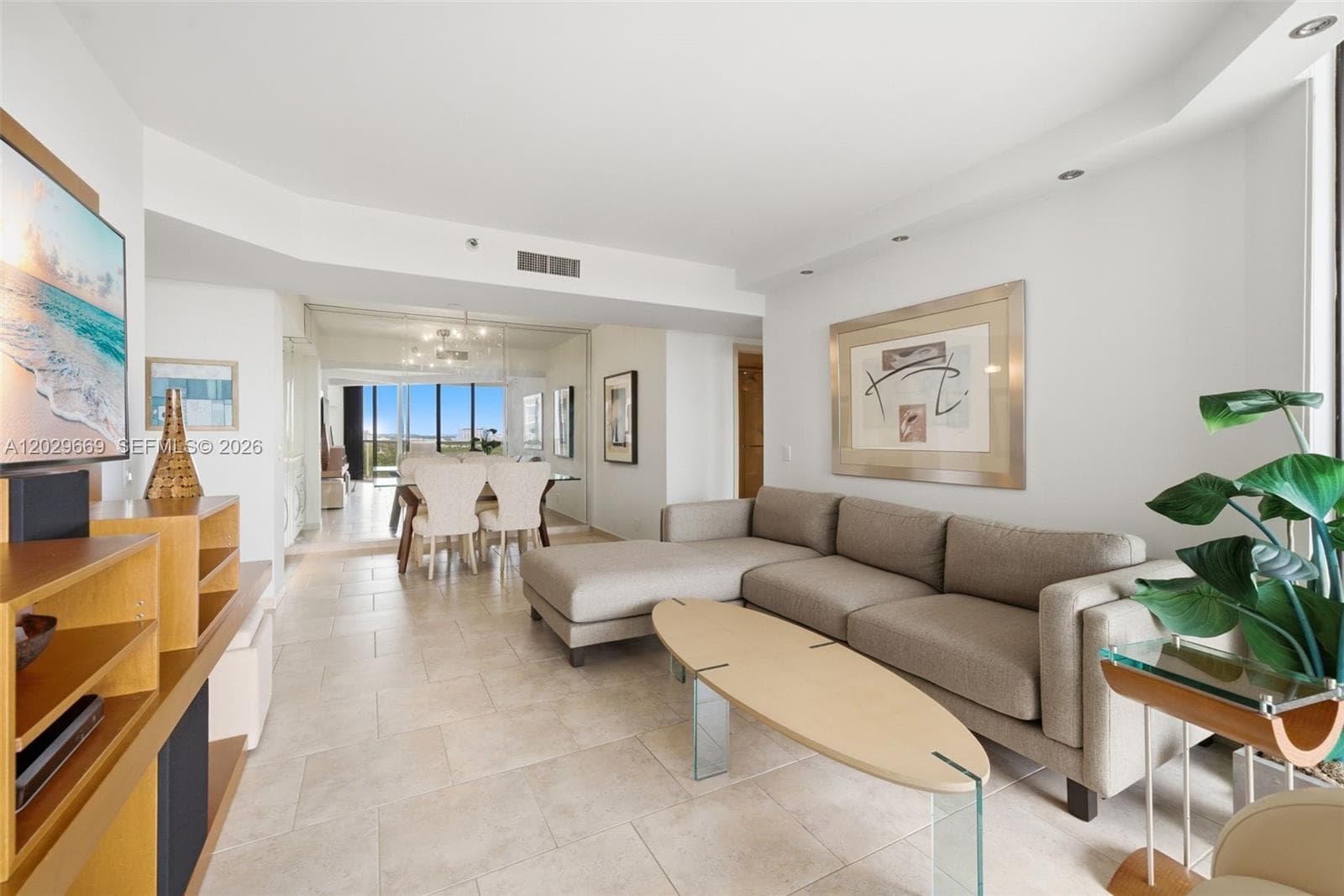PORTSVIEW @ THE WATERWAYS · #1115 in Aventura - Photo 5