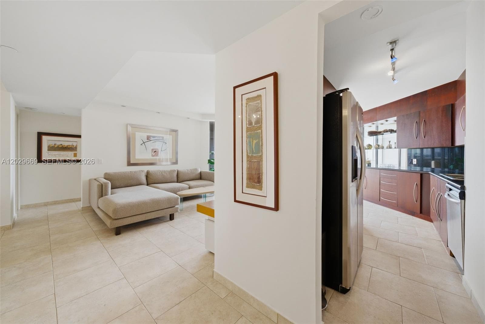 PORTSVIEW @ THE WATERWAYS · #1115 in Aventura - Photo 9