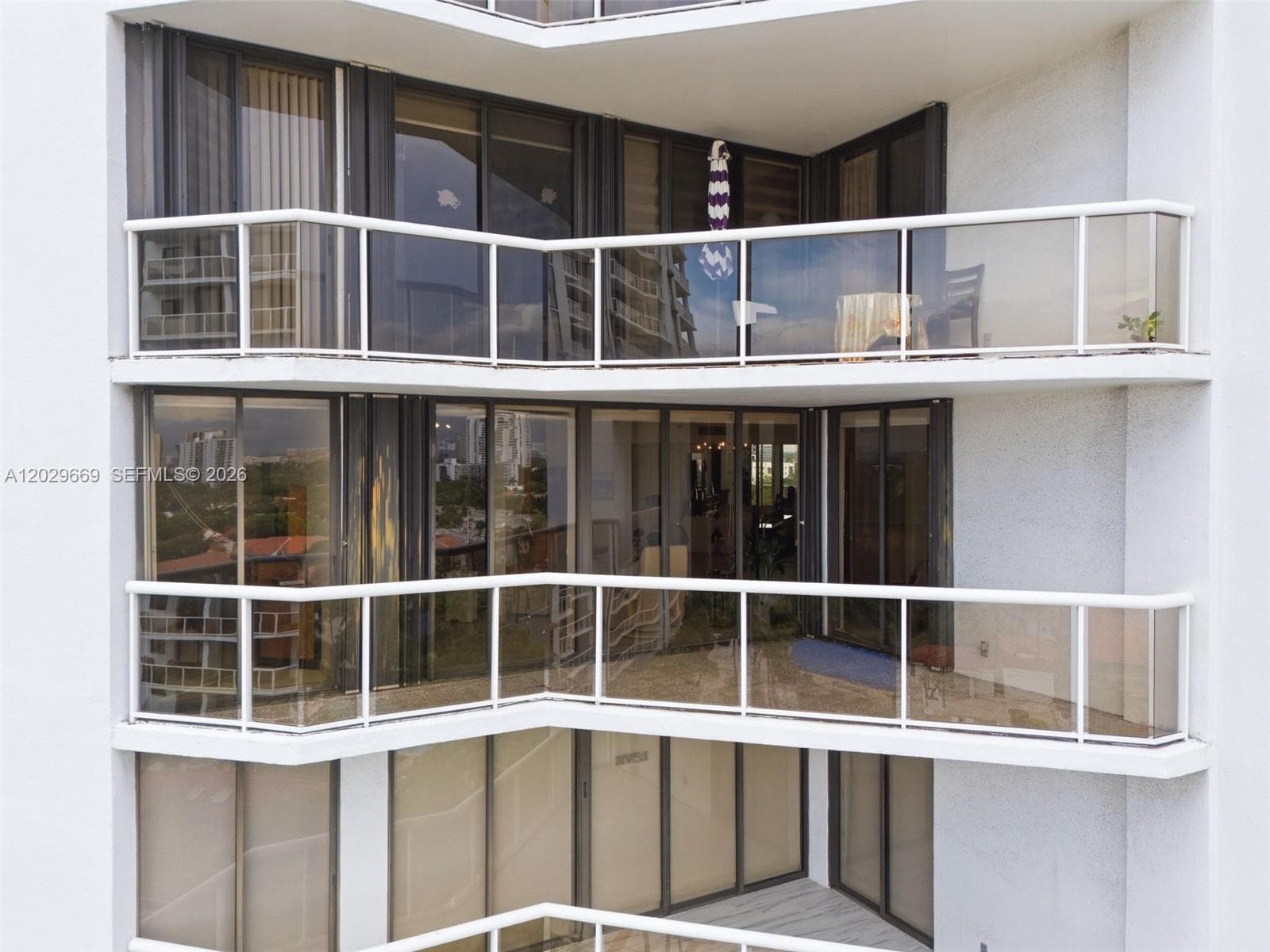 PORTSVIEW @ THE WATERWAYS · #1115 in Aventura - Photo 24