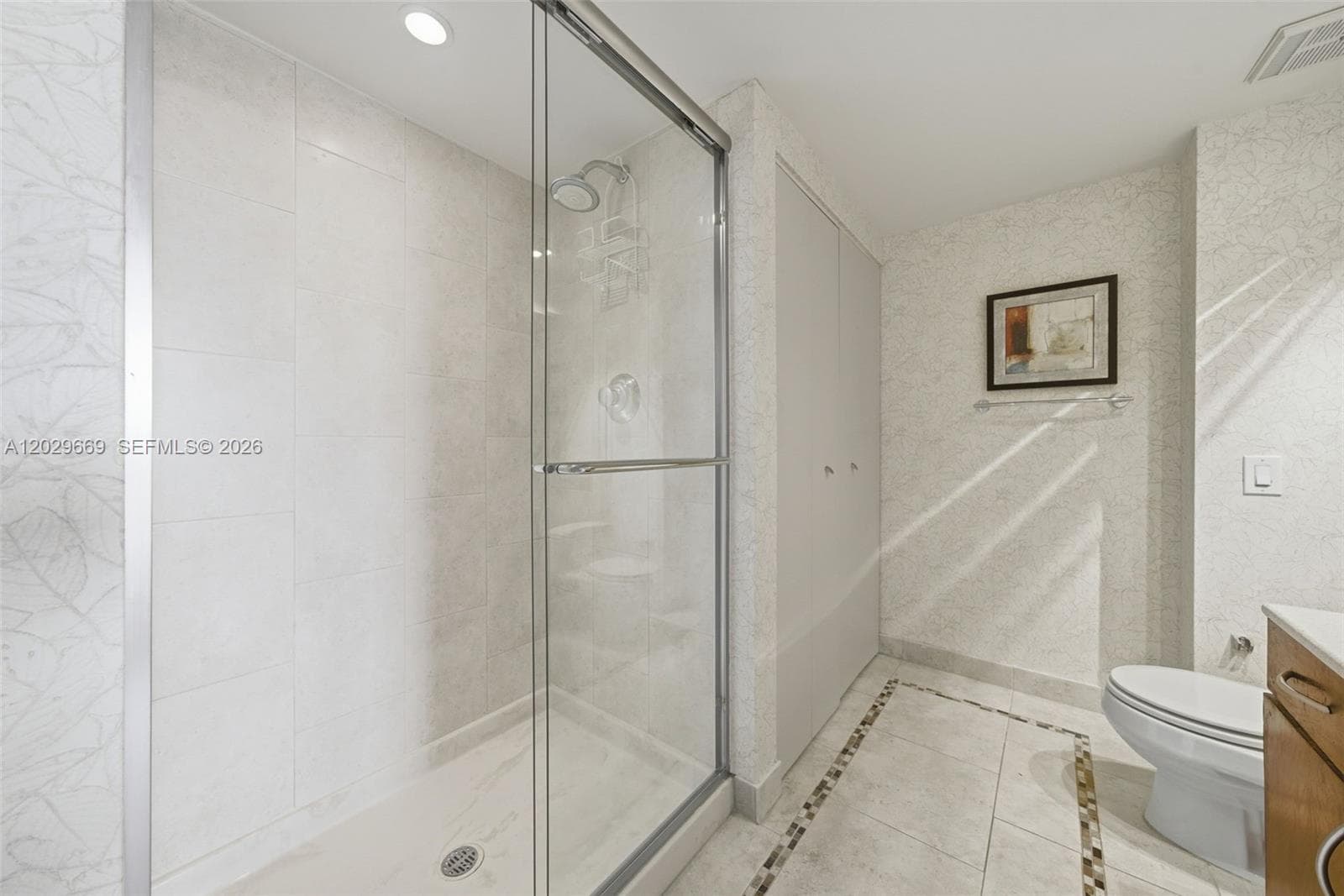 PORTSVIEW @ THE WATERWAYS · #1115 in Aventura - Photo 30