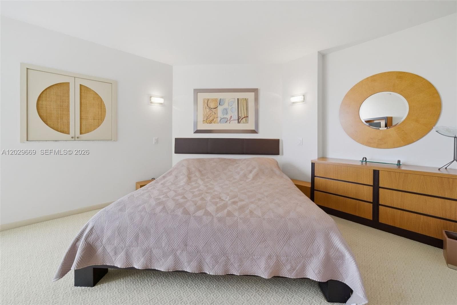 PORTSVIEW @ THE WATERWAYS · #1115 in Aventura - Photo 18