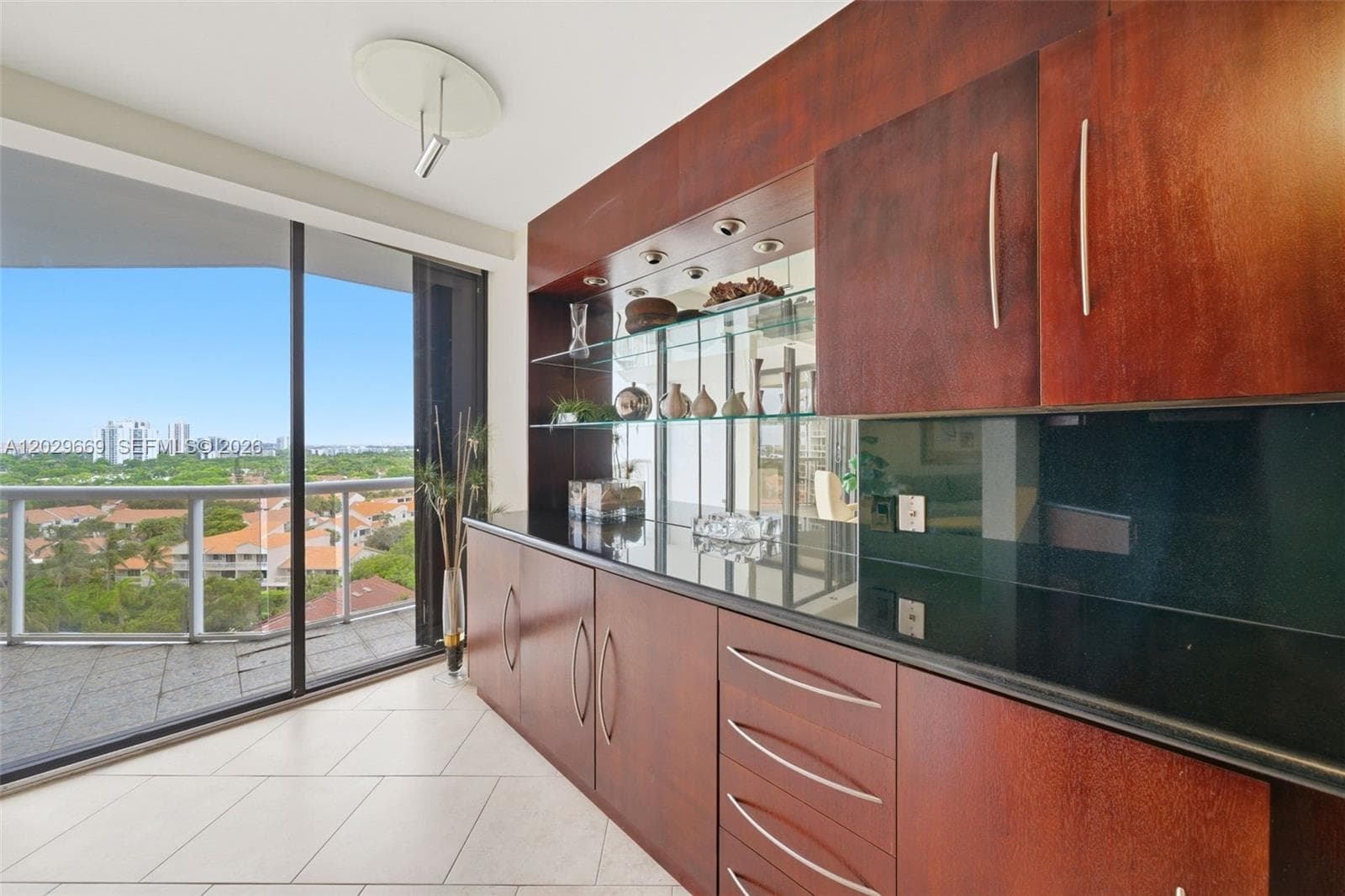 PORTSVIEW @ THE WATERWAYS · #1115 in Aventura - Photo 11