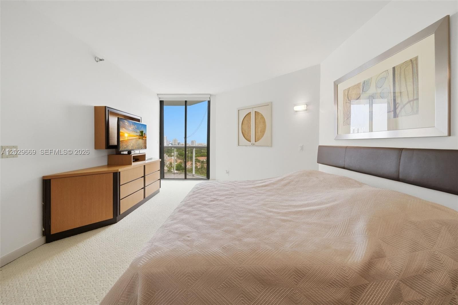 PORTSVIEW @ THE WATERWAYS · #1115 in Aventura - Photo 19